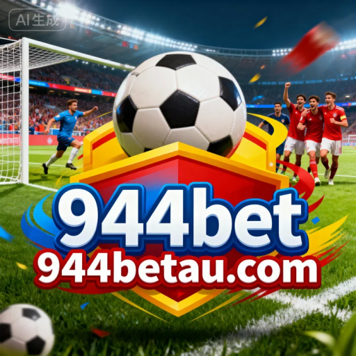 944bet