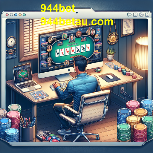 944bet